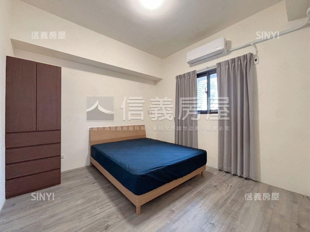 近高大２房平車全新未住 - Image 3