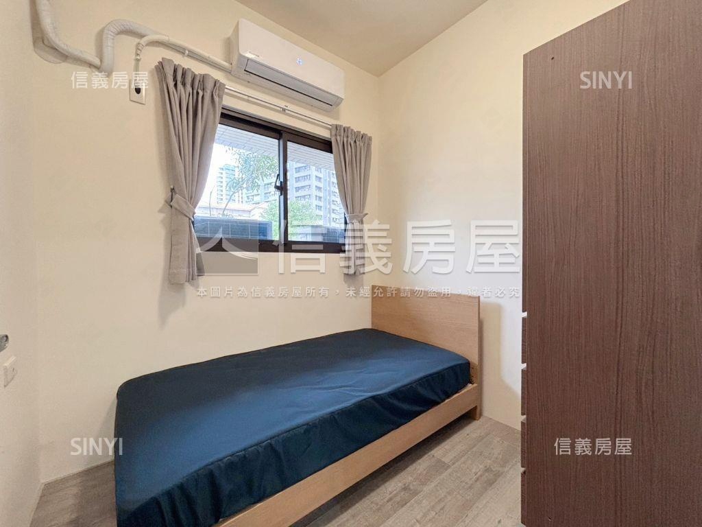 近高大２房平車全新未住 - Image 4