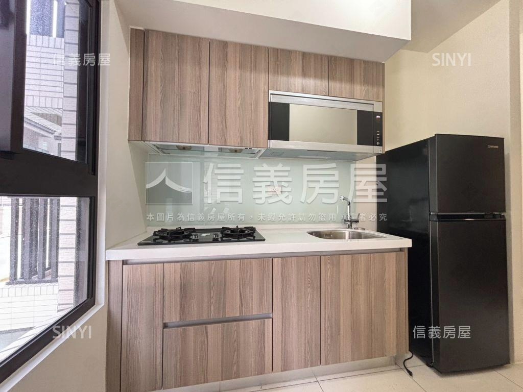 近高大２房平車全新未住 - Image 5