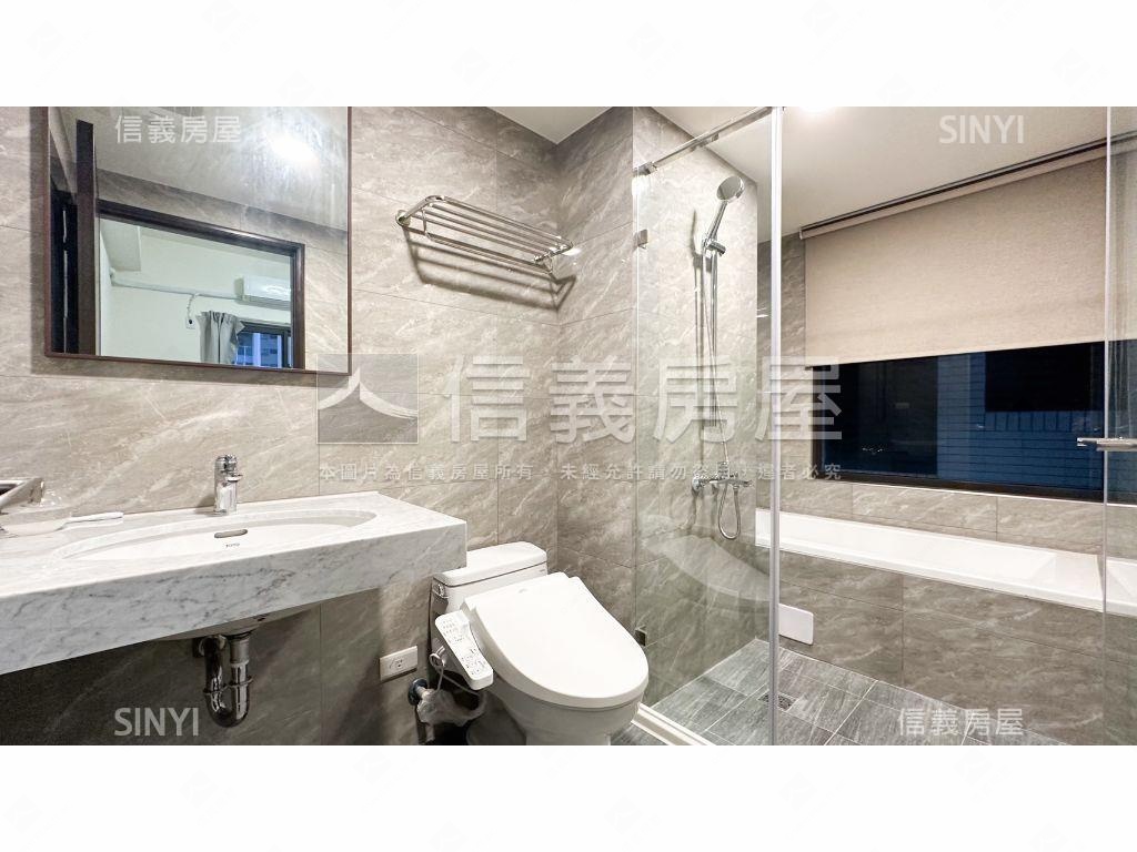 近高大２房平車全新未住 - Image 6