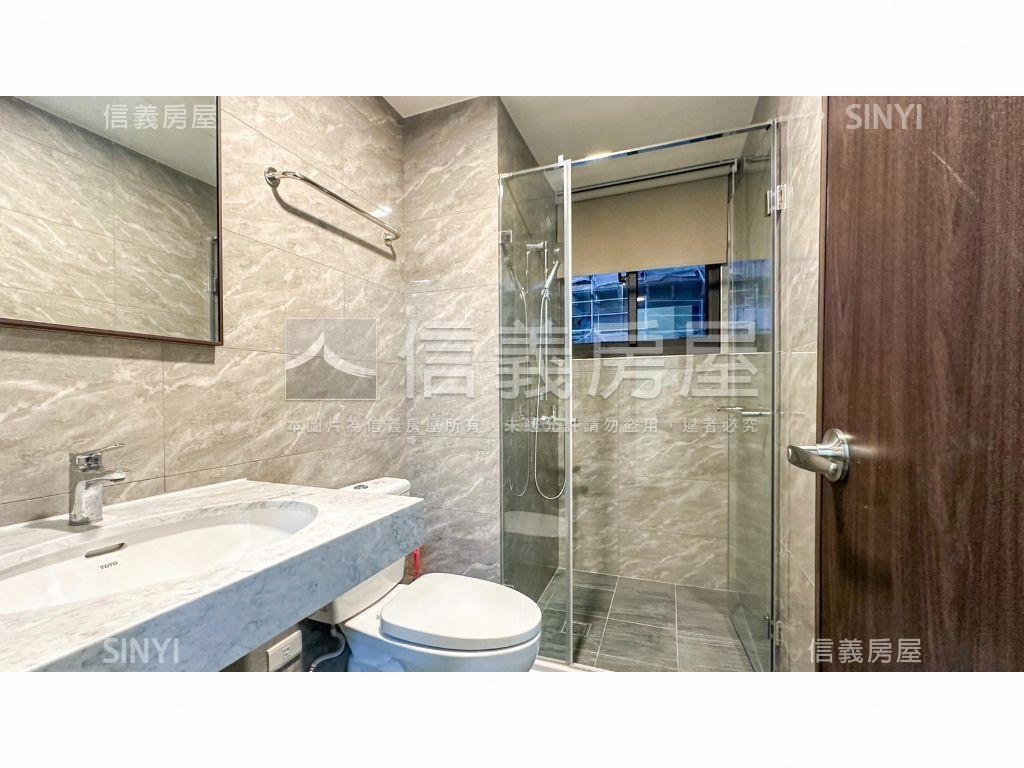 近高大２房平車全新未住 - Image 7