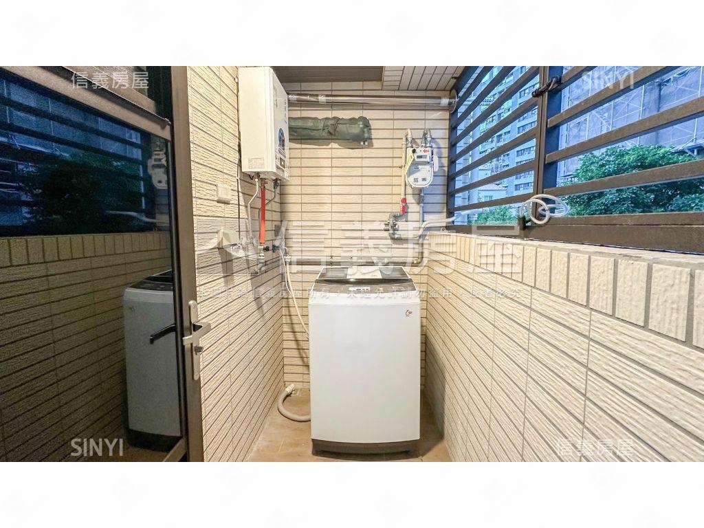 近高大２房平車全新未住 - Image 8