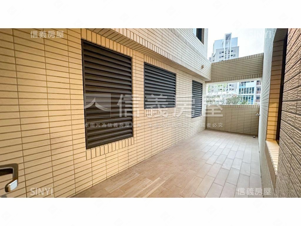 近高大２房平車全新未住 - Image 9