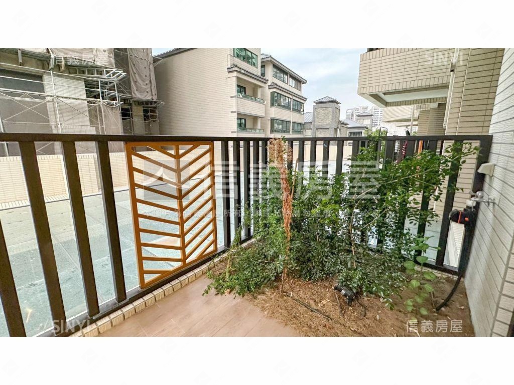 近高大２房平車全新未住 - Image 10