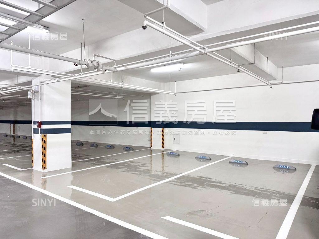 近高大２房平車全新未住 - Image 11