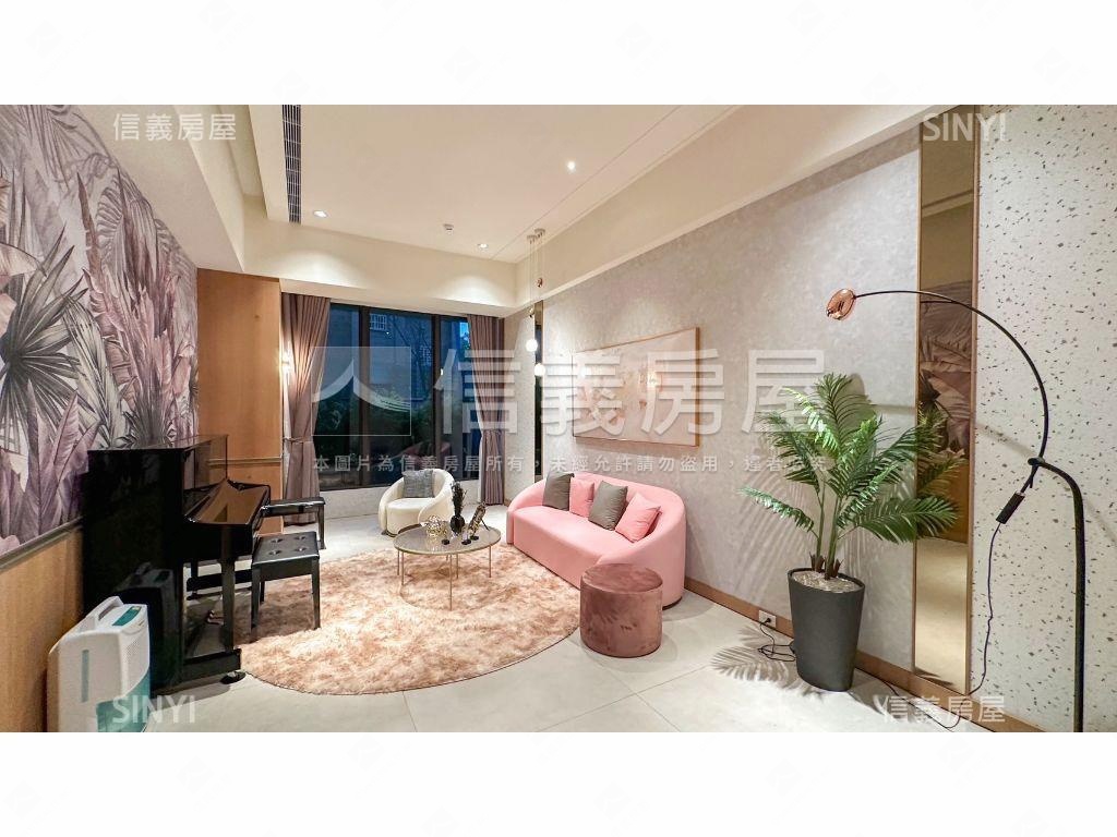 近高大２房平車全新未住 - Image 15