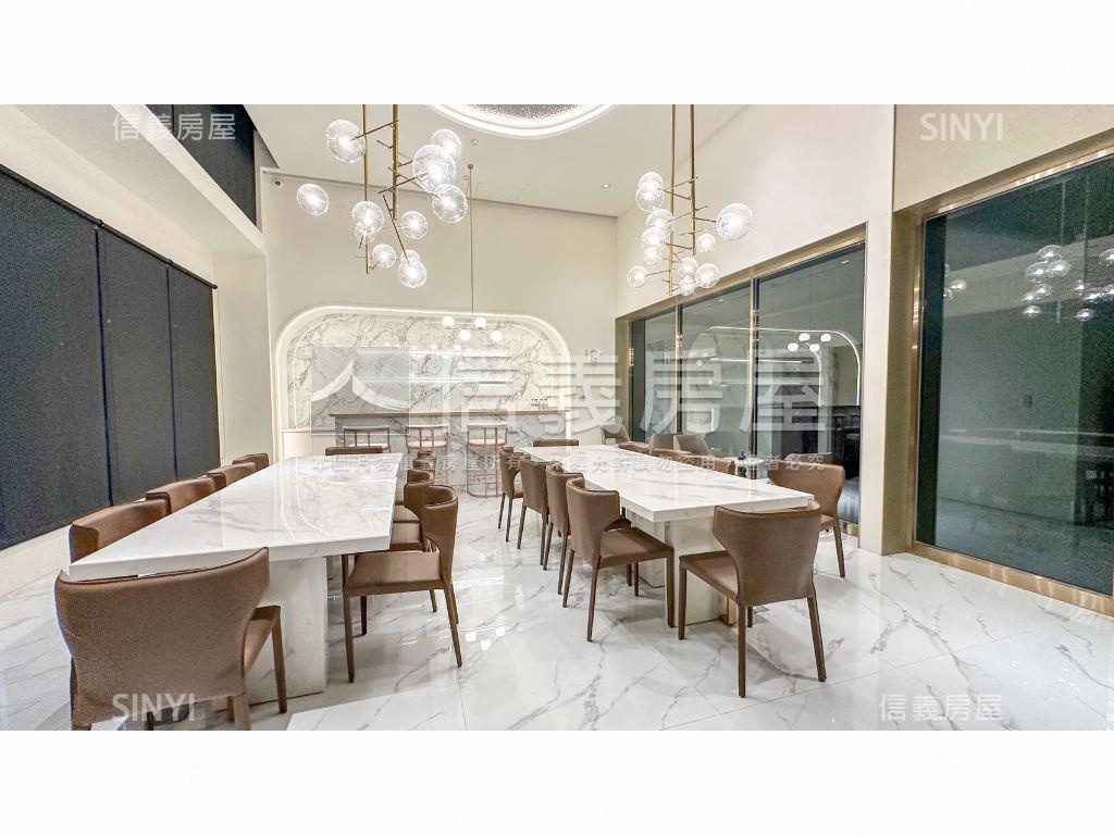 近高大２房平車全新未住 - Image 16