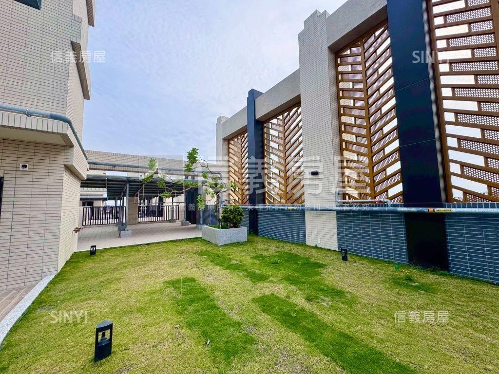 近高大２房平車全新未住 - Image 17