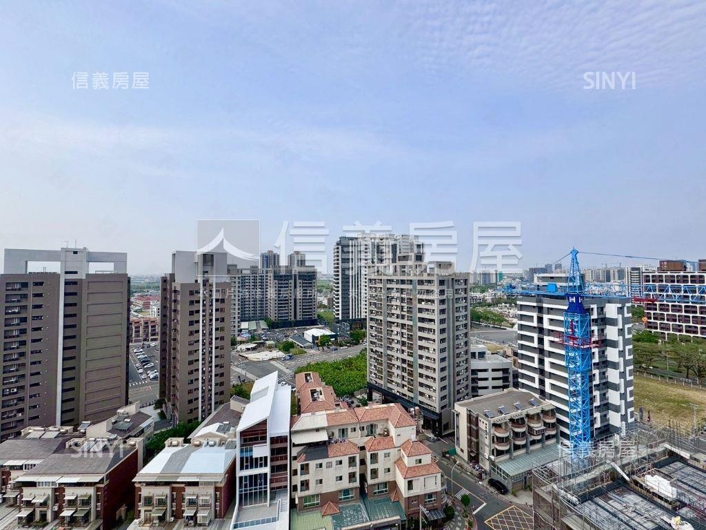 近高大２房平車全新未住 - Image 18