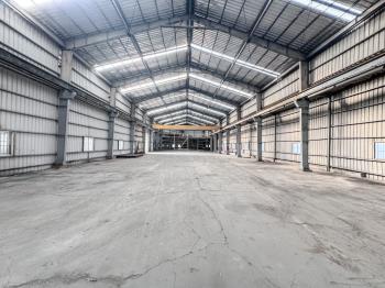 仁武甲種工業區廠房 - C344333