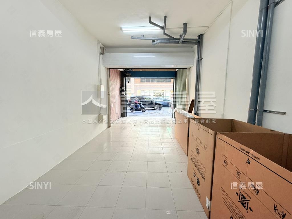 五甲正路燦坤旁賺錢金店面 - Image 8