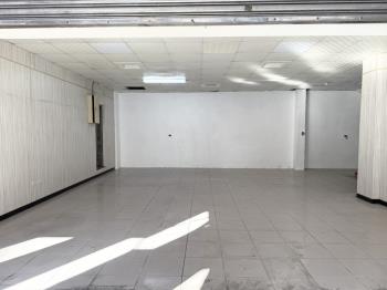 中山路大面寬金雞母店霸 - C344395