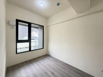 悅讀悅禾兩房平車小資美屋 - C344397