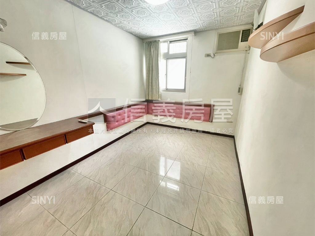 金城低樓層３房美寓 - Image 10