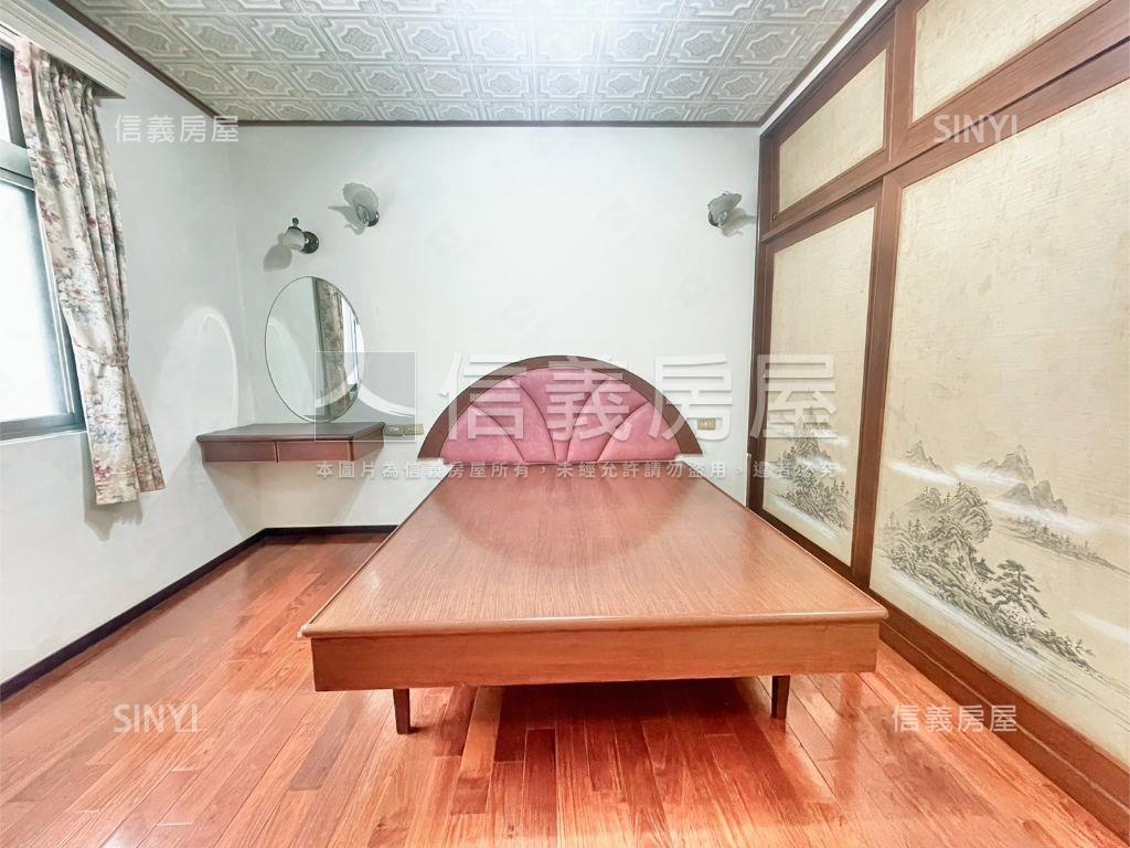 金城低樓層３房美寓 - Image 11