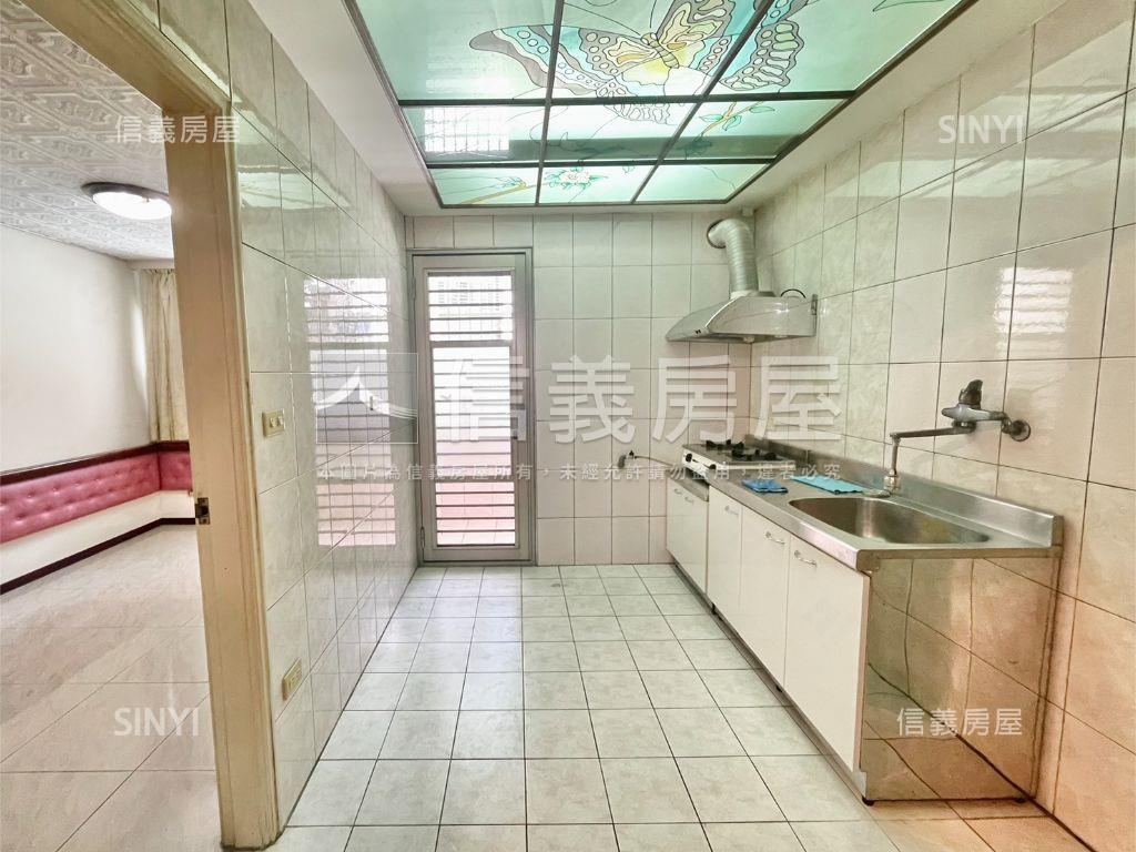 金城低樓層３房美寓 - Image 13