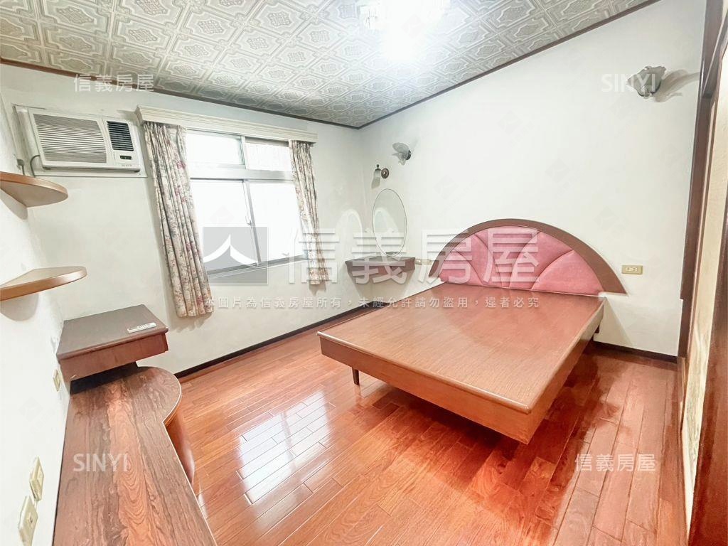 金城低樓層３房美寓 - Image 14