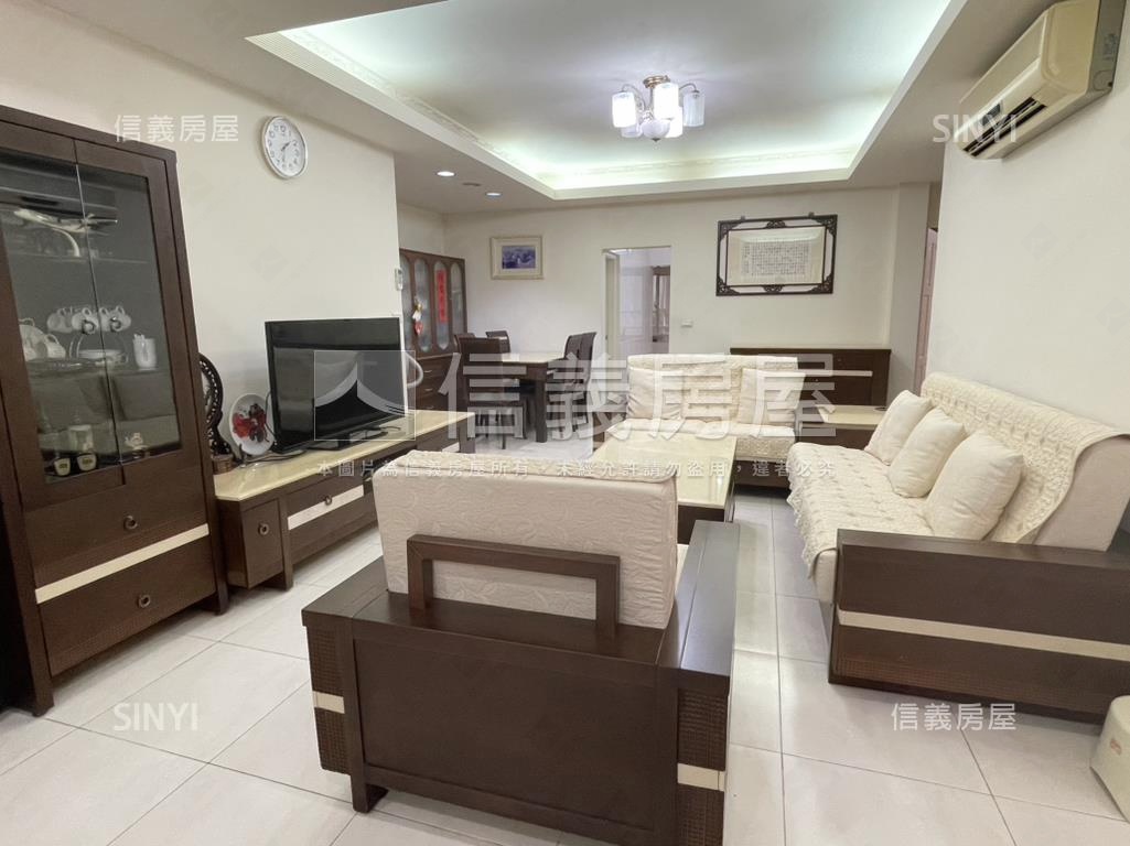 石牌公寓３房黃金２樓 - Image 1