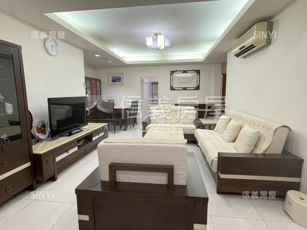 石牌公寓３房黃金２樓 - Image 3