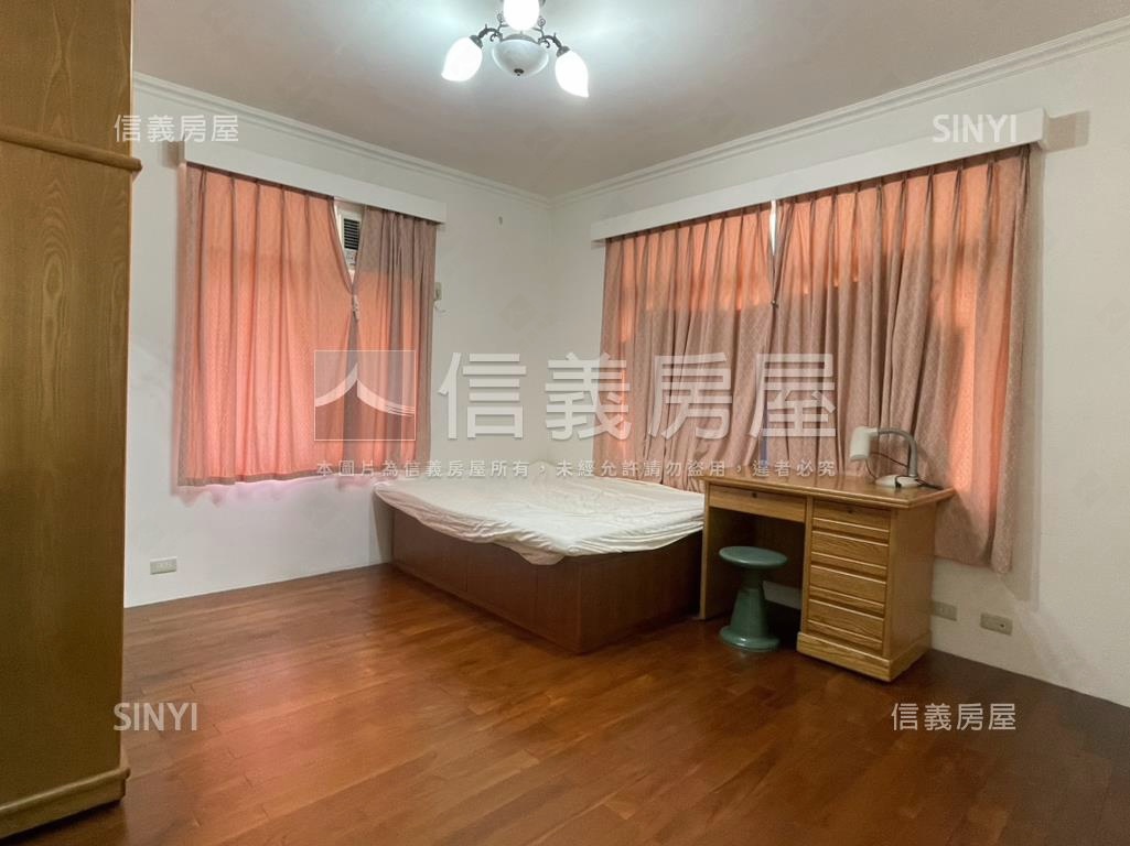 石牌公寓３房黃金２樓 - Image 4