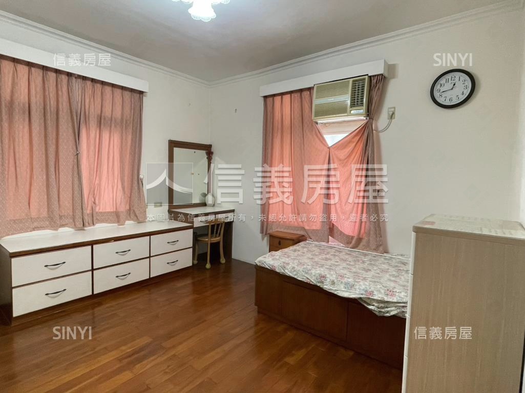 石牌公寓３房黃金２樓 - Image 5