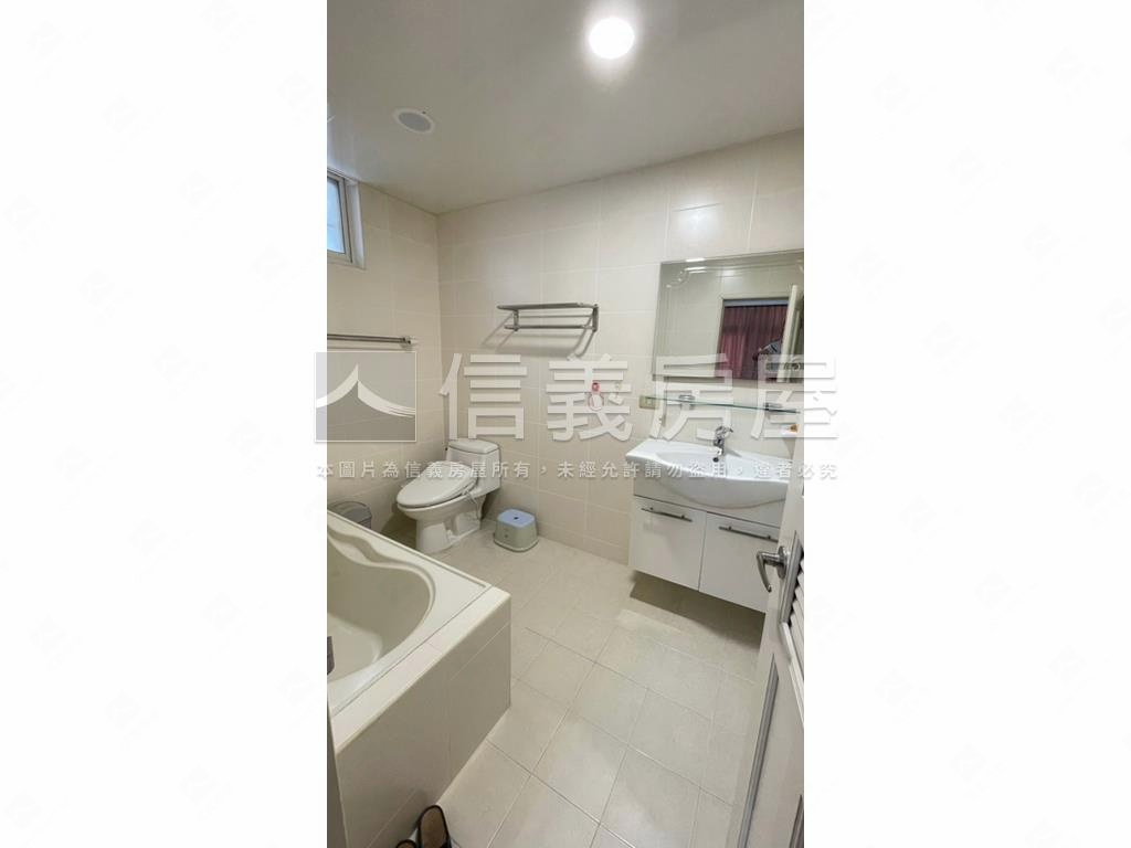 石牌公寓３房黃金２樓 - Image 6