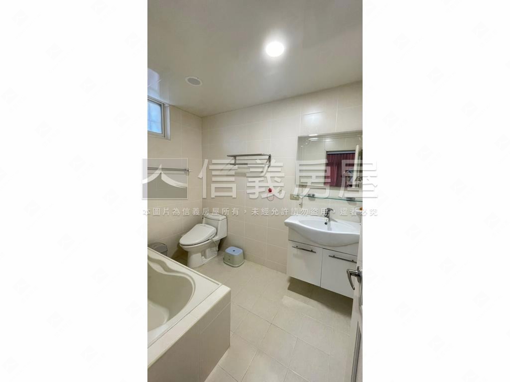 石牌公寓３房黃金２樓 - Image 7