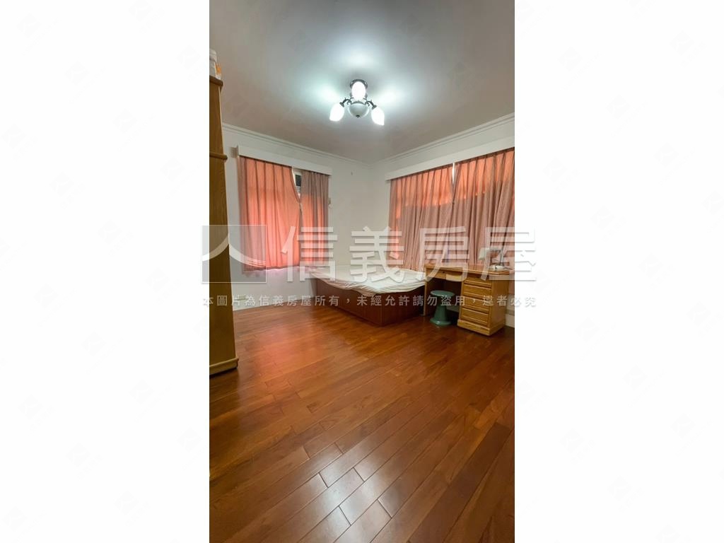 石牌公寓３房黃金２樓 - Image 8