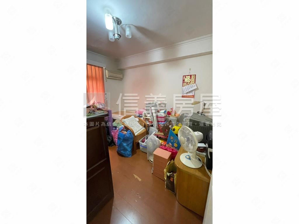 石牌公寓３房黃金２樓 - Image 9