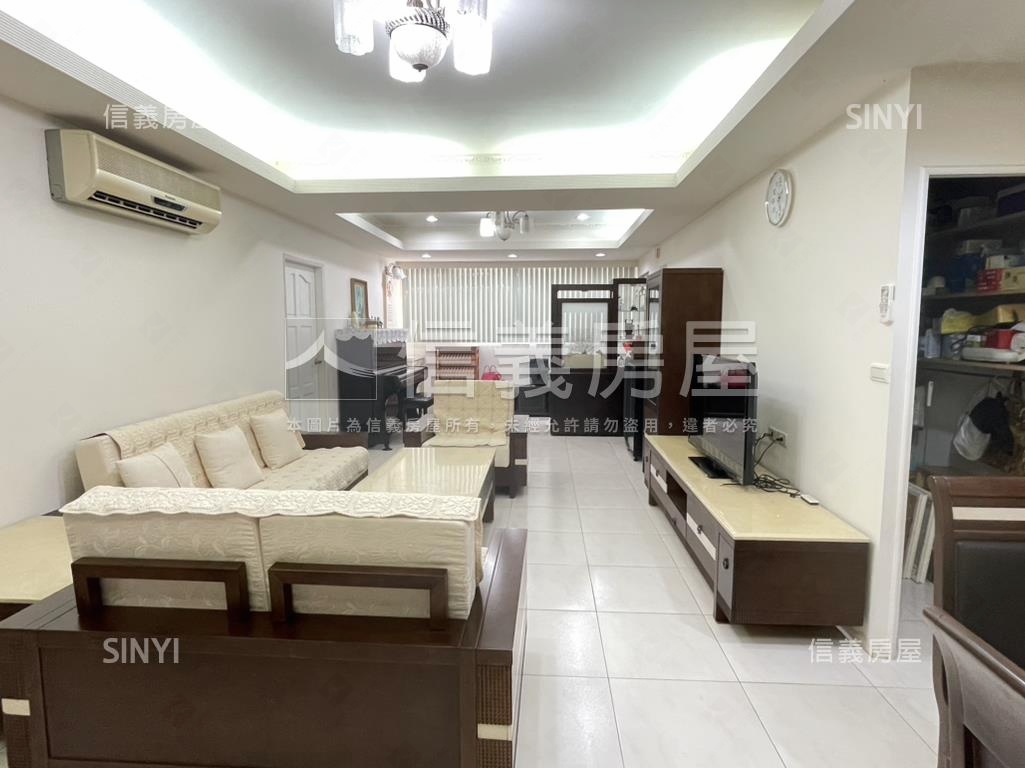 石牌公寓３房黃金２樓 - Image 10