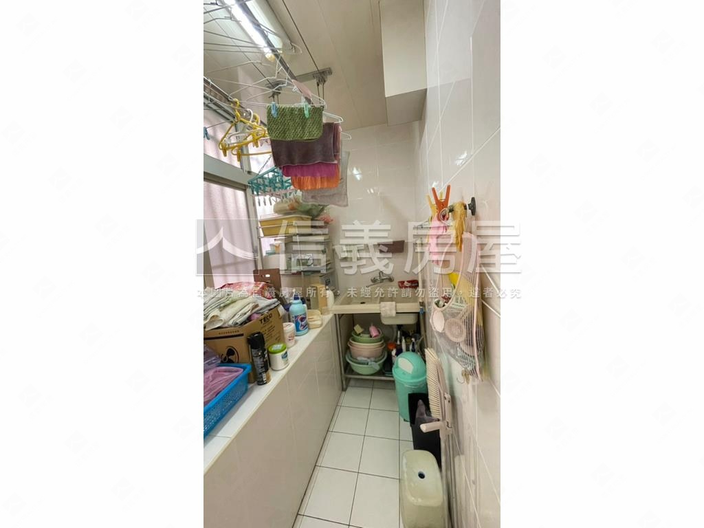 石牌公寓３房黃金２樓 - Image 11