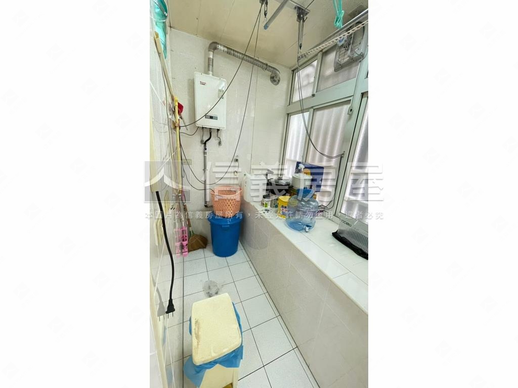 石牌公寓３房黃金２樓 - Image 12