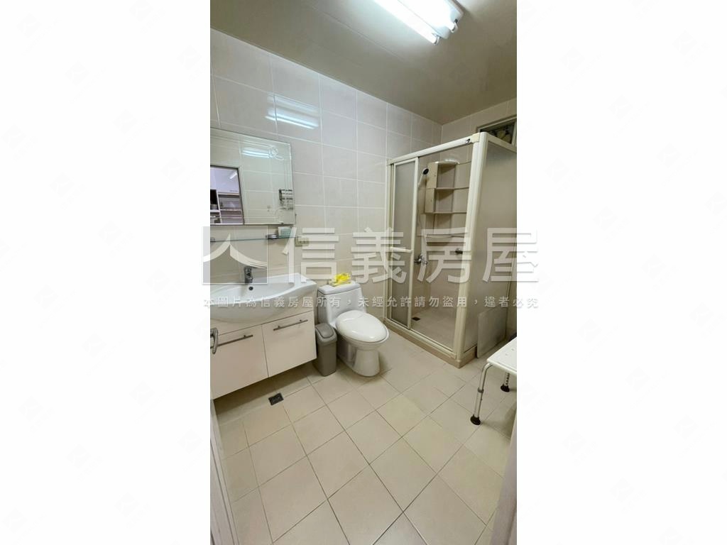 石牌公寓３房黃金２樓 - Image 13