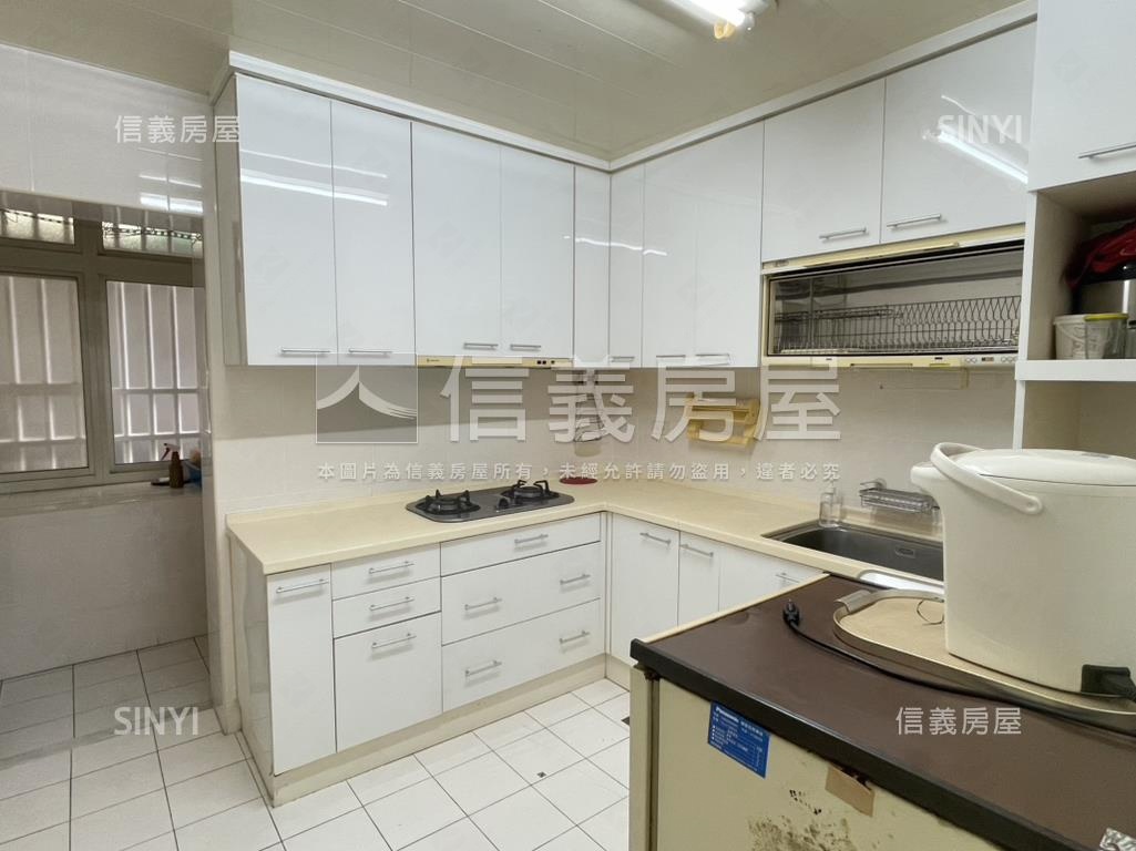 石牌公寓３房黃金２樓 - Image 14