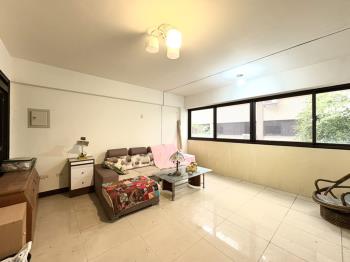 溫馨巷弄電梯透天 - C344459