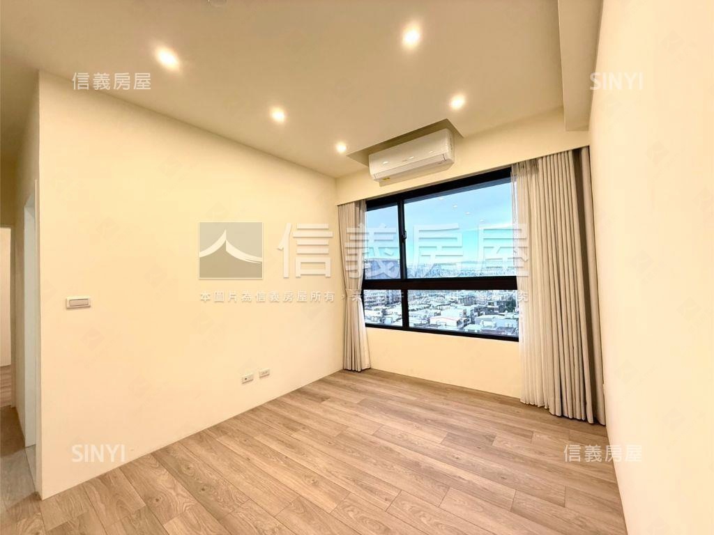 楊梅站前兩房車位 - Image 1