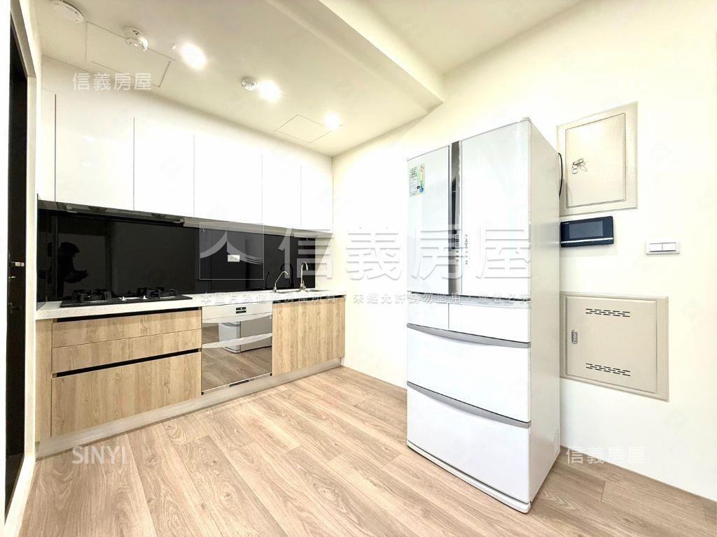 楊梅站前兩房車位 - Image 2