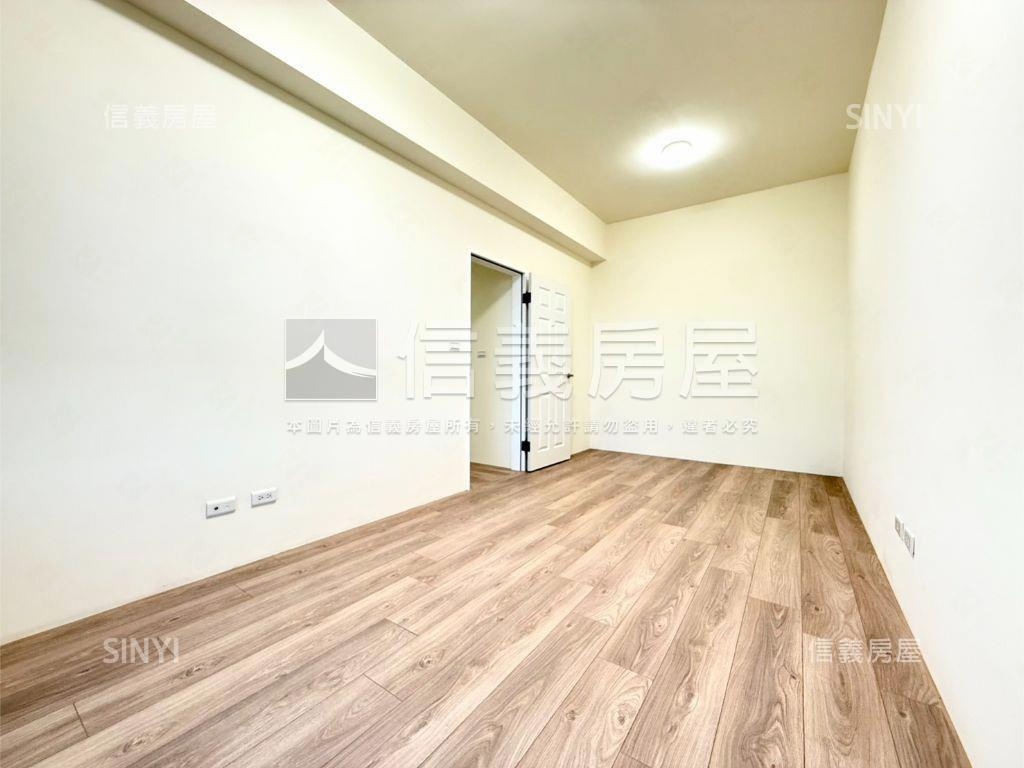 楊梅站前兩房車位 - Image 3