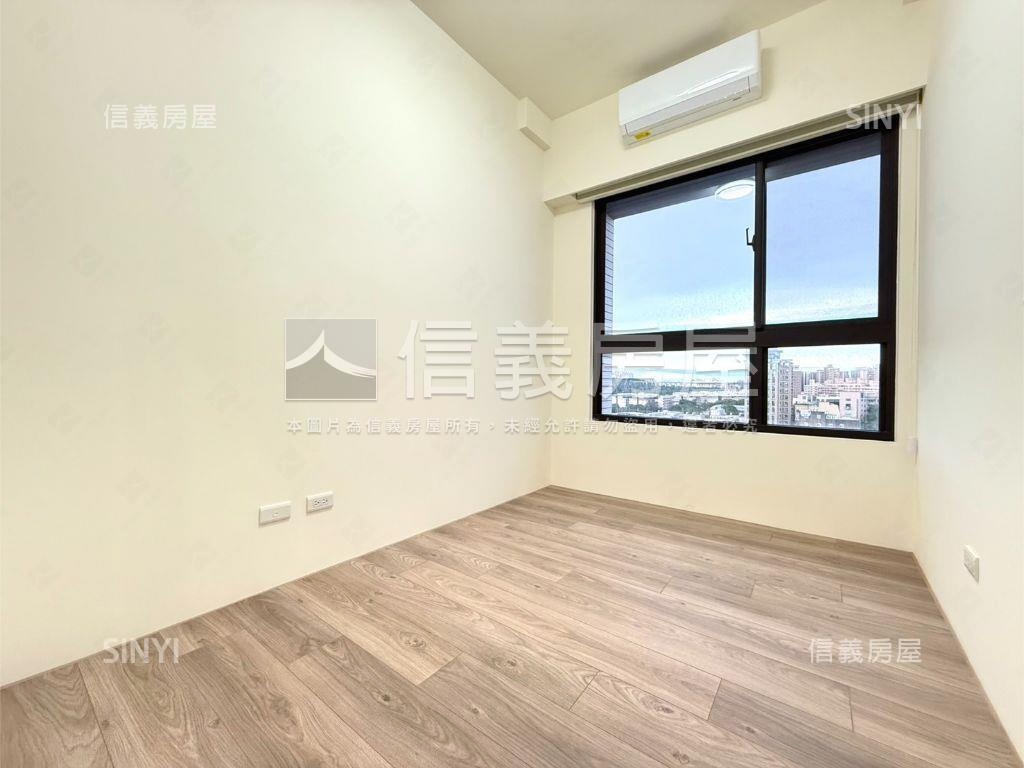 楊梅站前兩房車位 - Image 4