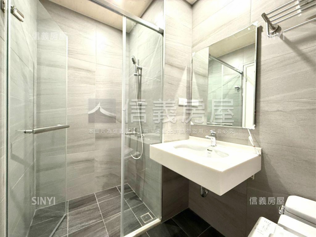 楊梅站前兩房車位 - Image 5