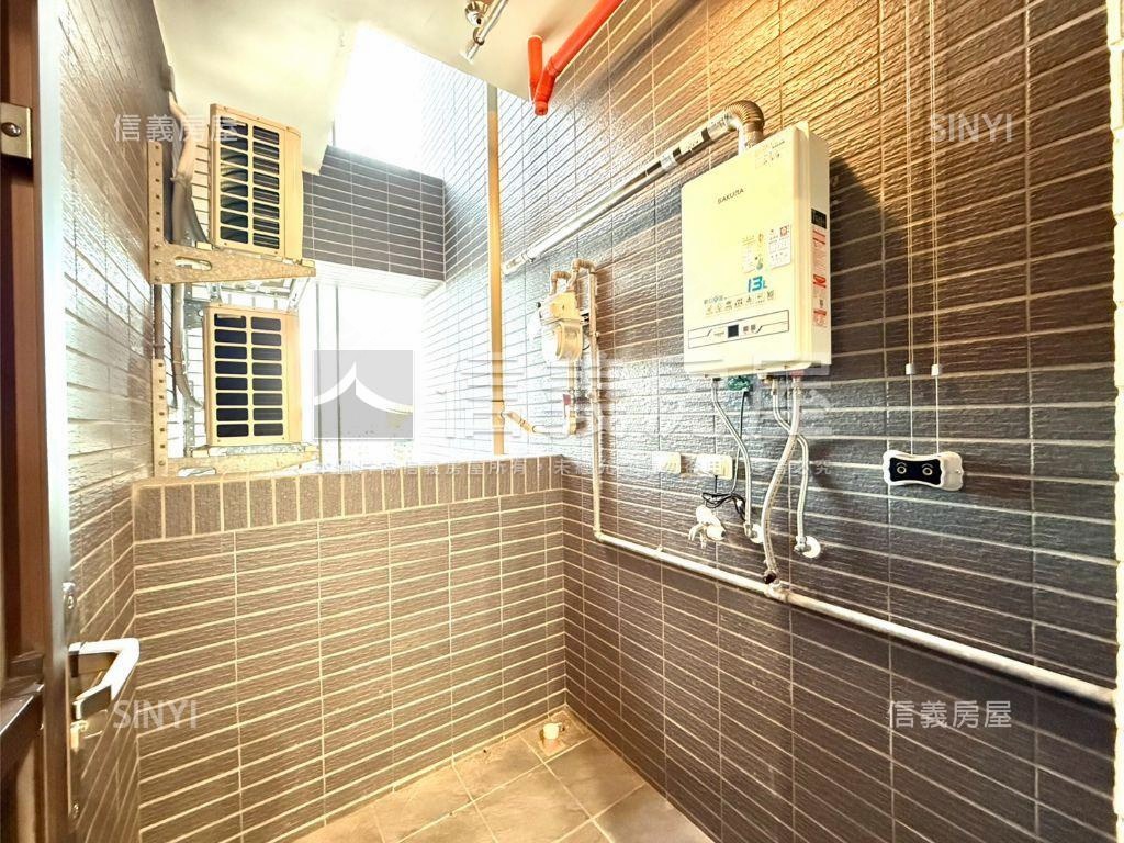 楊梅站前兩房車位 - Image 6