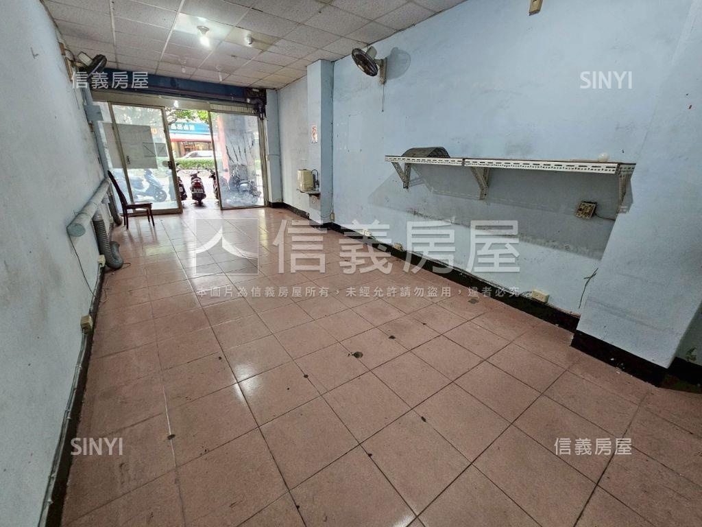 近捷運重新路正店面 - Image 2