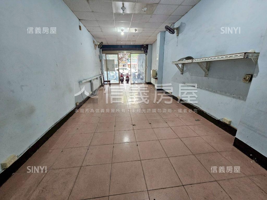 近捷運重新路正店面 - Image 3