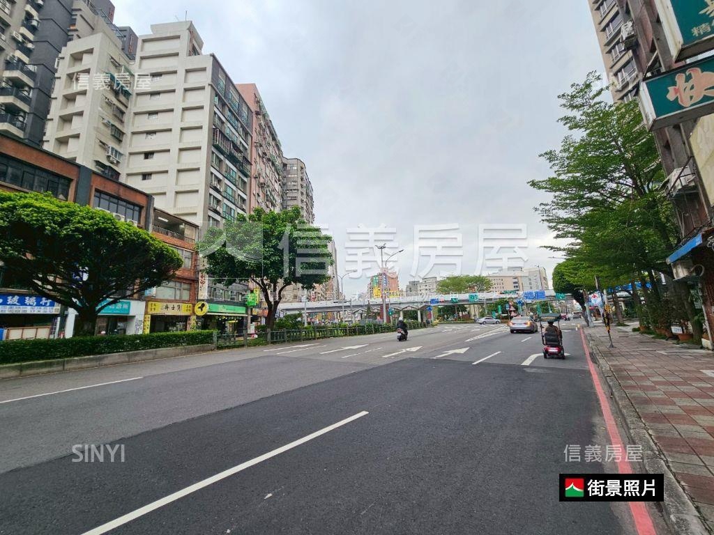 近捷運重新路正店面 - Image 4