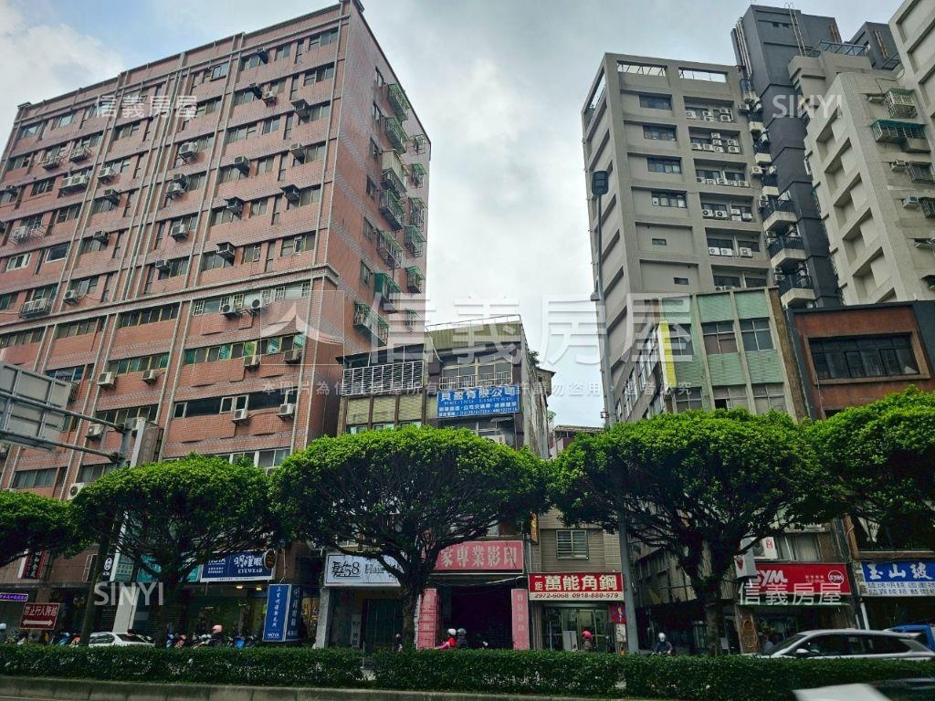 近捷運重新路正店面 - Image 6