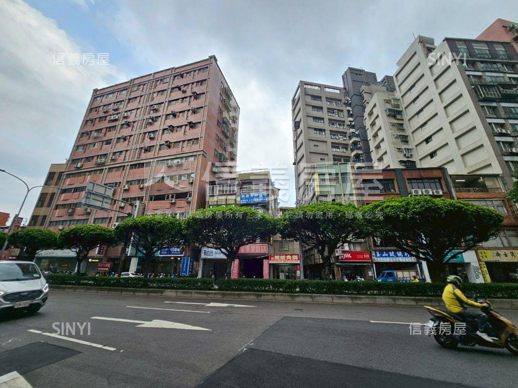 近捷運重新路正店面 - Image 7