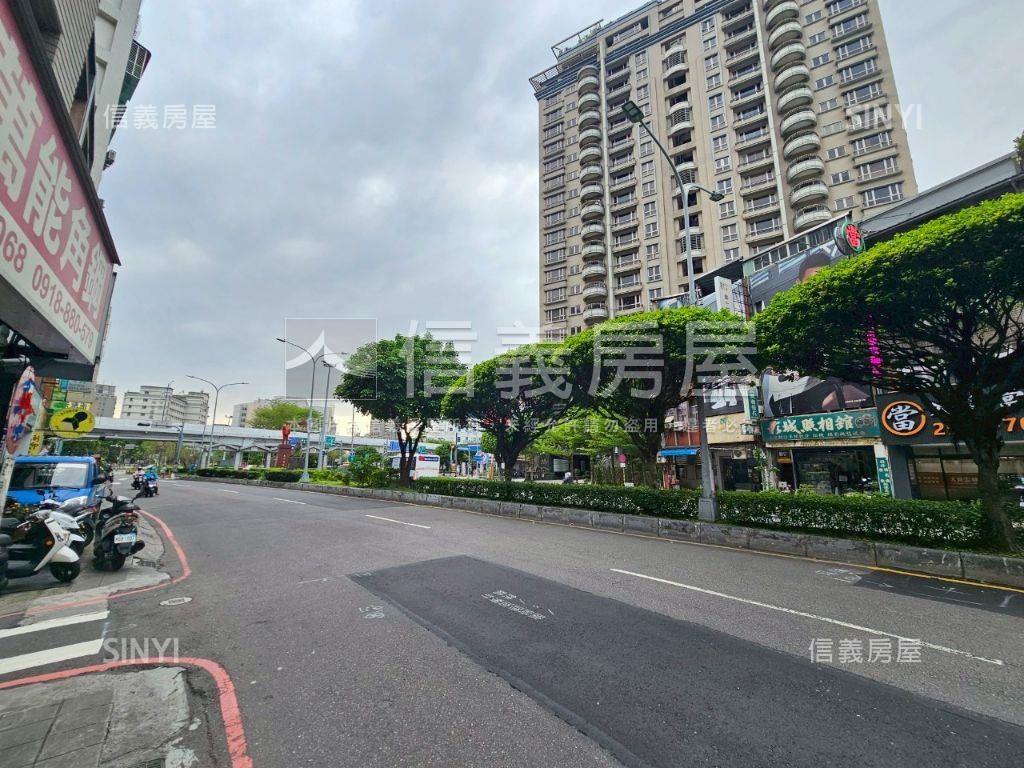 近捷運重新路正店面 - Image 8