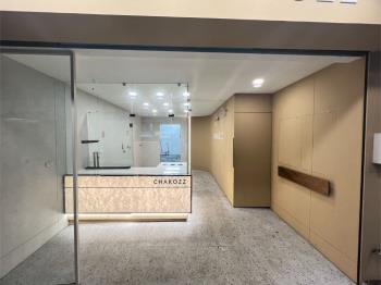 ．文化北路稀有黃金店面 - C344491