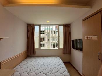 美美集美套房 - C344497