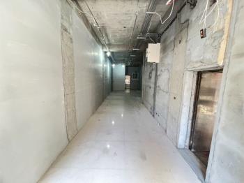 大同北路黃金店面 - C344499